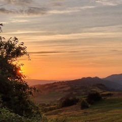 Il Sole Di Ieri