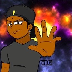 Win (Prod. WellFed x Synthetic x M0rris)