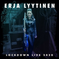 Lockdown Live 2020