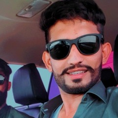 295 Sidhumooswala Musibat Marda te pendi rendi e