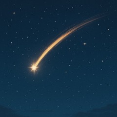 Falling Star