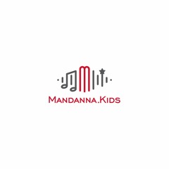 Mandanna Kids Music Productions
