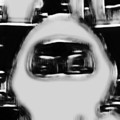 2 ME (freestyle)