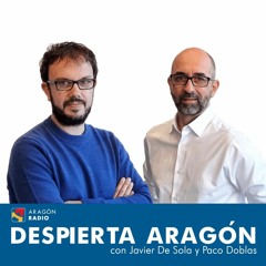 Buscamos las ayudas que hay en España para hacernos con un coche eléctrico @ Despierta Aragón