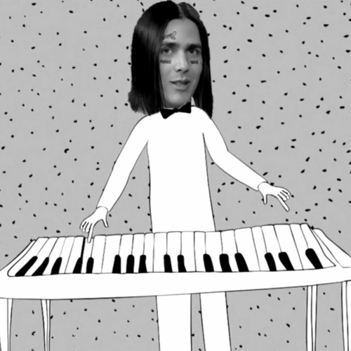 Stream Вася Обломов Feat. Face - Еду В Магадан Gucci (Remastered.