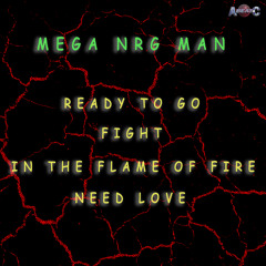 Stream MEGA NRG MAN music | Listen to songs, albums, playlists for
