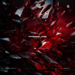 Fach - Pressure