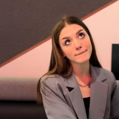 blow up in your face