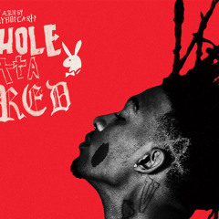 Playboi Carti - M3tamorphosis (Ft. Kid Cudi) [8d audio +963 Hz GOD FREQUENCY] [