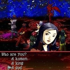 In The Witchfields w/cursedsoulss