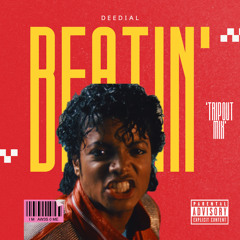 BEATIN’ *Trip Out Mix*