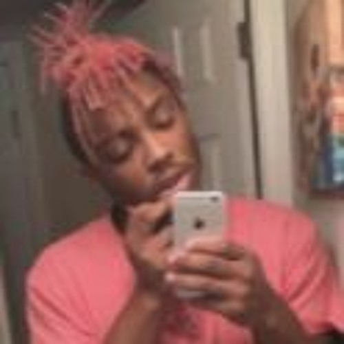 Good Day V2 - Juice WRLD