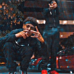 Løuie Ricc-Lose me Ft Gee Killa