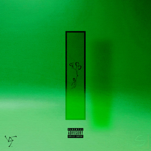 Stream Gimme Flo | Listen to The I (Green) playlist online for free on ...