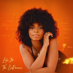Listen to Biggest Fan by Lila Iké in vibes playlist online