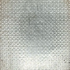 BareBeats BareBones 9.1.aif