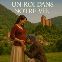 Un roi dans notre vie