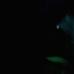 Thorn