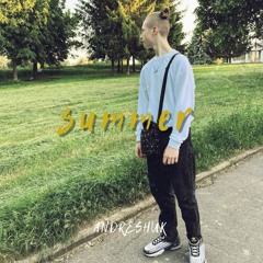 Summer