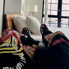 BRBKO - BRAK BAYBEEE INTL [prod. BRBKO]