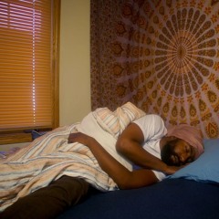 Still Dreaming... (prod. floatin.)