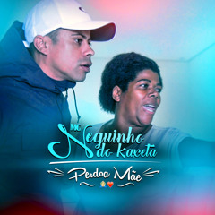 Perdoa Mãe