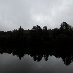 free download list by Stroc.