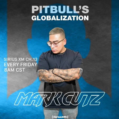 Cutz on Globalization 2