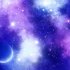 the kid laroi - same energy (slowed + reverb)