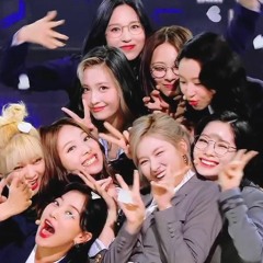 twice