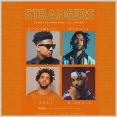 Strangers