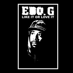 Edo.G – Wishful Thinking（2LP） Edo.G Wishful Thinking 2LP Vinyl