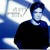 Artwork for Richard Marx - Right Here Waiting (Pvl Krzhv Remix)