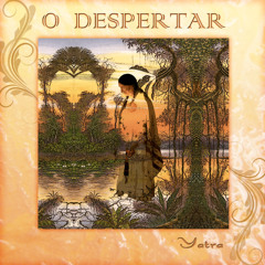14-Nesta Casa (Yatra)