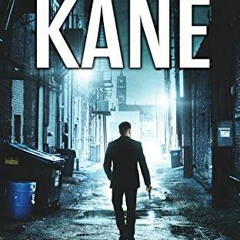 [ACCESS] PDF EBOOK EPUB KINDLE Missing (A Tanner Novel Book 37) by  Remington Kane 📔