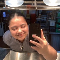 Etu - How Can I Sai Pe X Magic X Overload X DJ UTOL (SWC RMX)