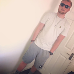 Tech house/Bass house 03