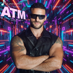 ATM Vol 2 - Afro | Tech | Melodic House