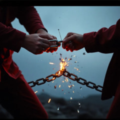 juansolizvargas - No Chains  - Sonauto