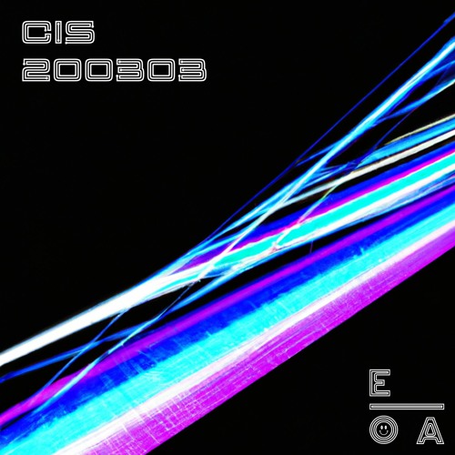 CIS - 200303 EP (Snippets)