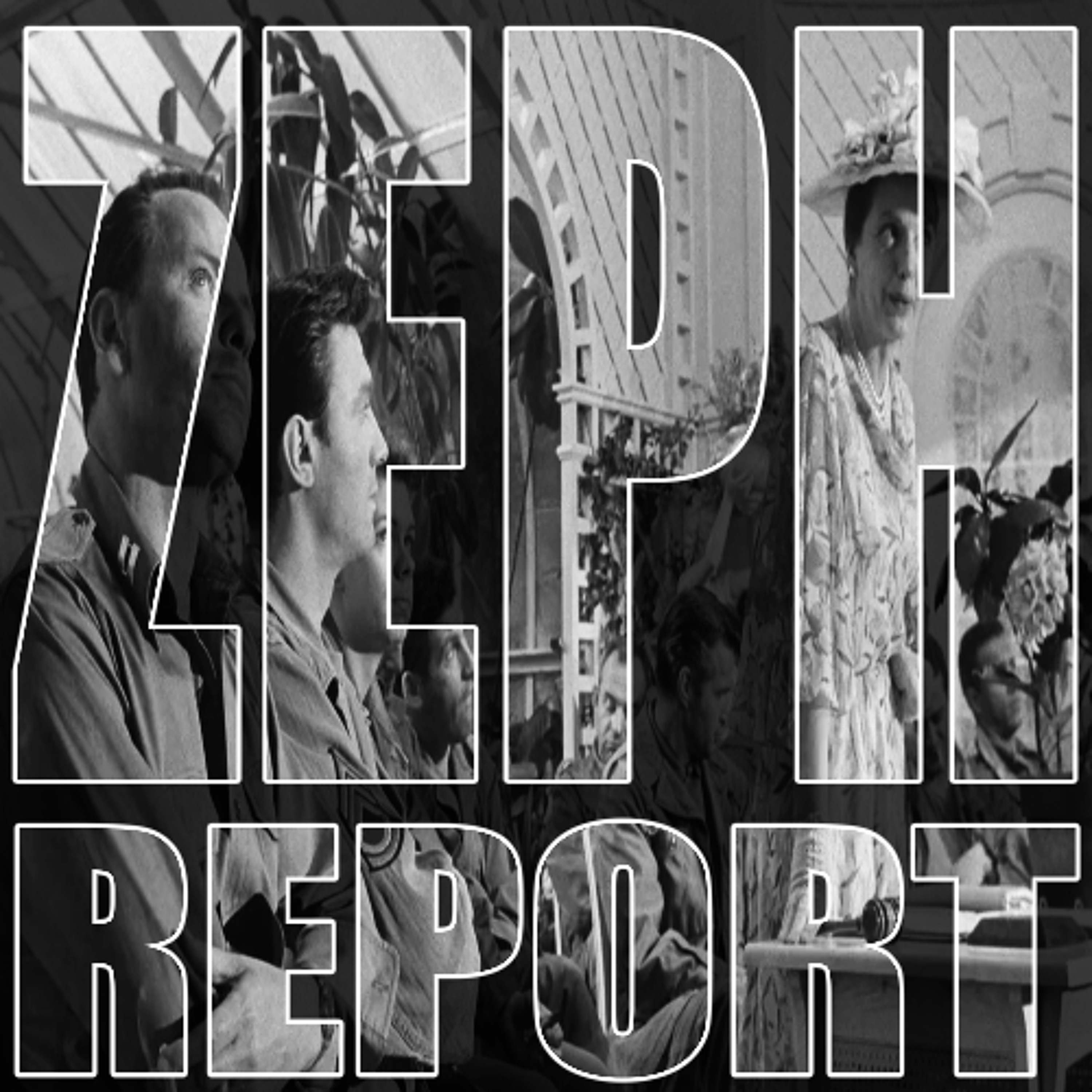 STATE OF THINGS - Part 2