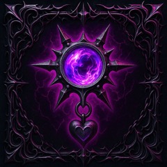 FluffeR - Take Your Breath