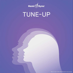 Stream HEMI-SYNC | Listen to The Gateway Experience Wave I