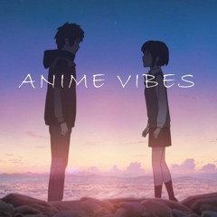 Pink Hapless - Your Name