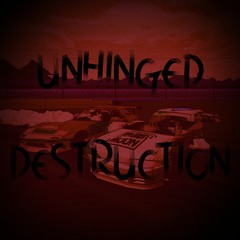 house phonk exclusively (the murder version)