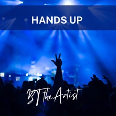Handz Up