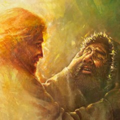 Mar 19 2020 - تسبيح و عبادة