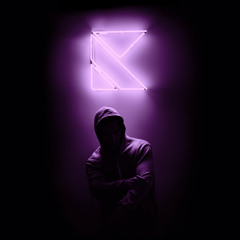 Kaskade – Angel On My Shoulder EDM Kaskade - Angel On My Shoulder - YouTube