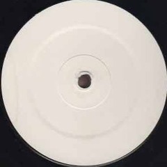 Magneto - Rekin (Original Mix)