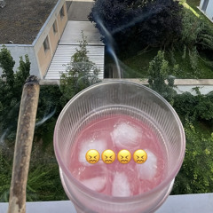 🧟‍♂️ (#5) Prod Tiebow